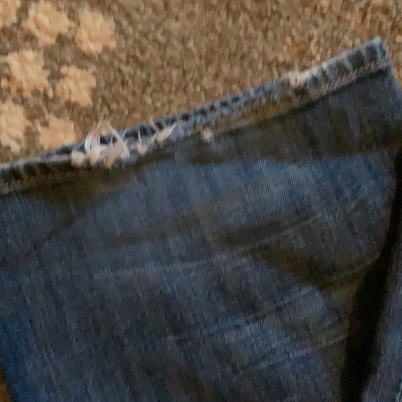 Maurices Jeans - Picture 3 of 5